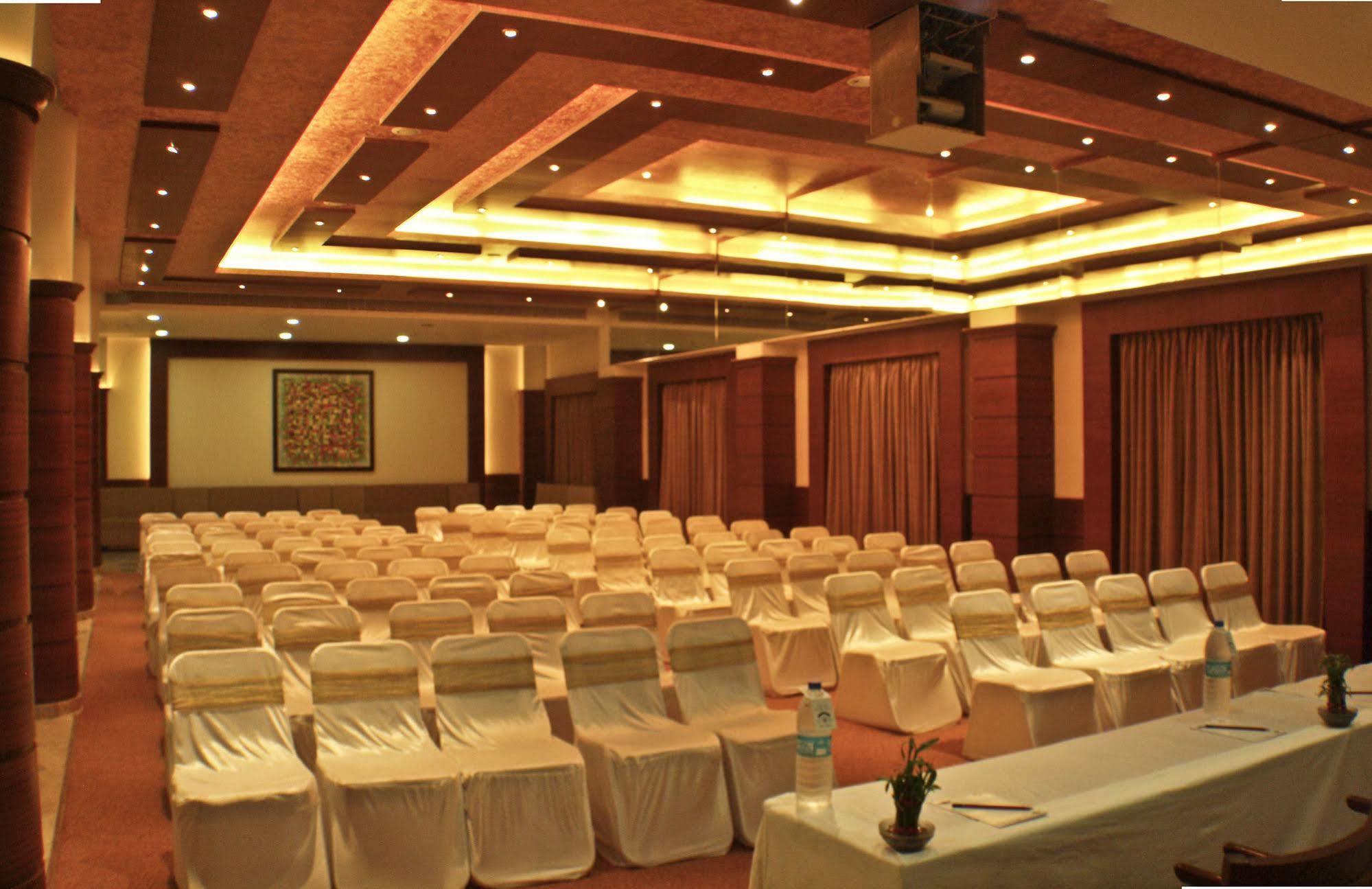 Resort Cambay Resort, Udaipur