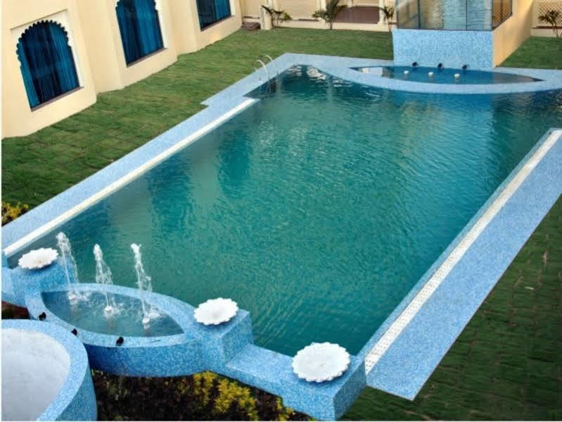 Club Mahindra