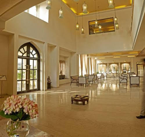 Club Mahindra Resort 4*
