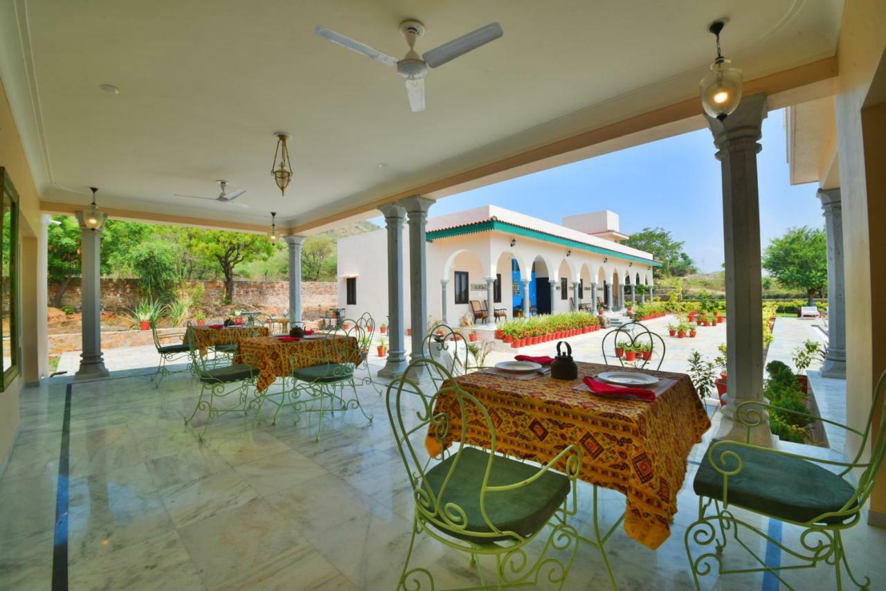 Premkunj