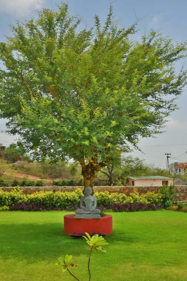 Premkunj Udaipur