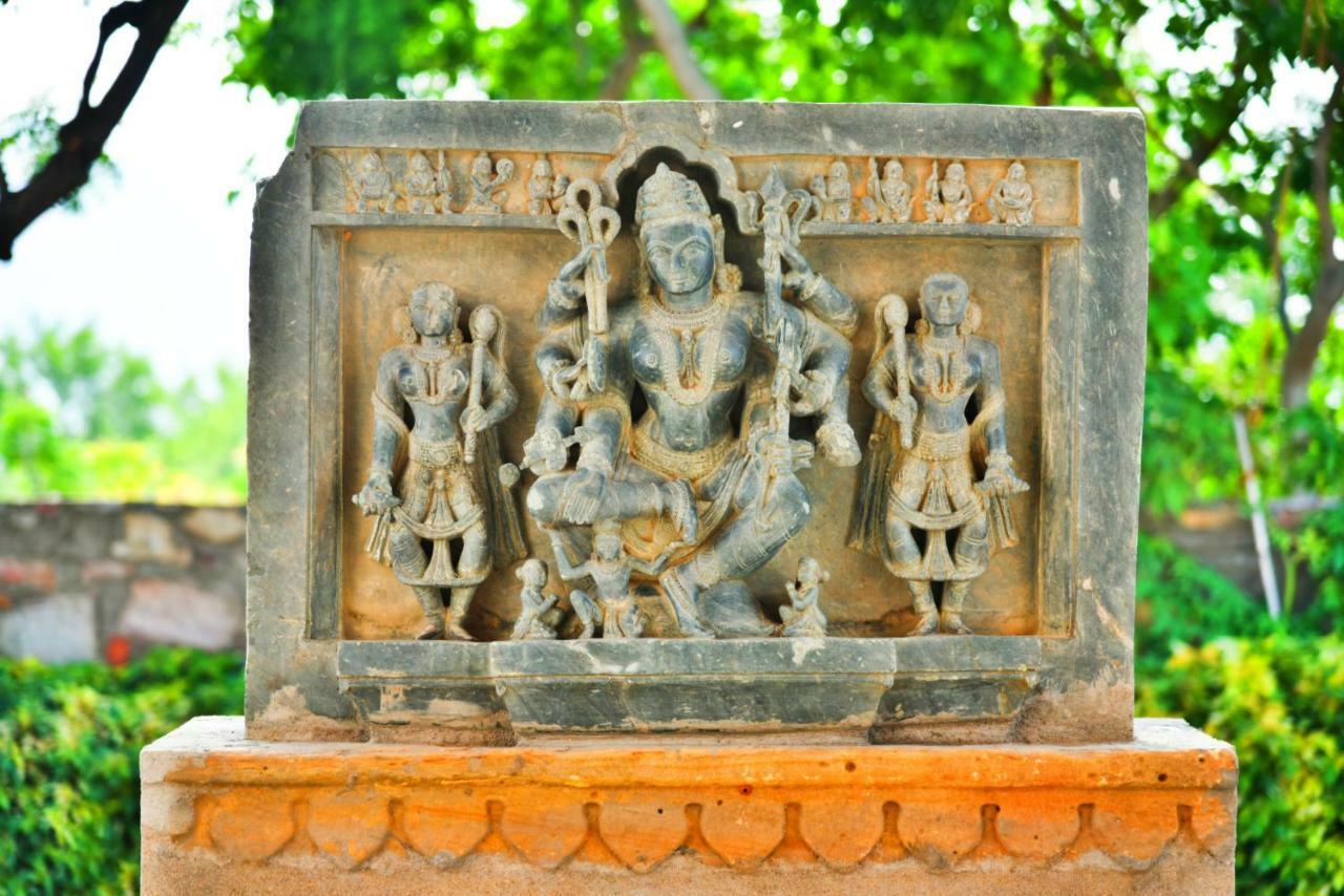 Premkunj 5* Udaipur