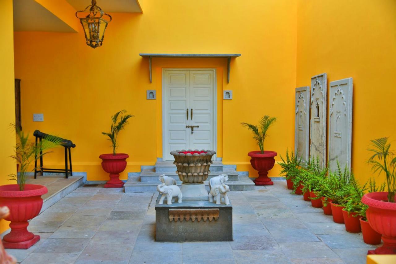 Premkunj 5*