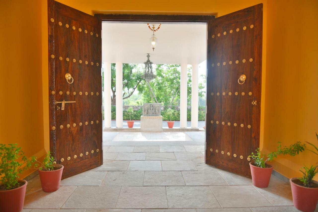 Premkunj Resort 5*