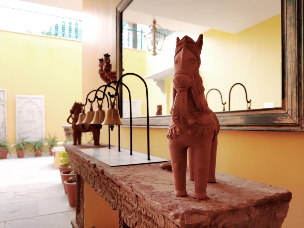 Premkunj 5* Udaipur