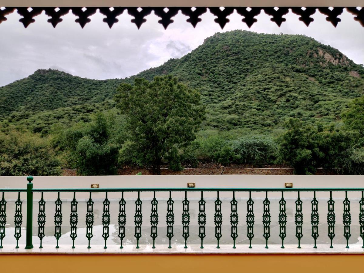Premkunj 5* Udaipur