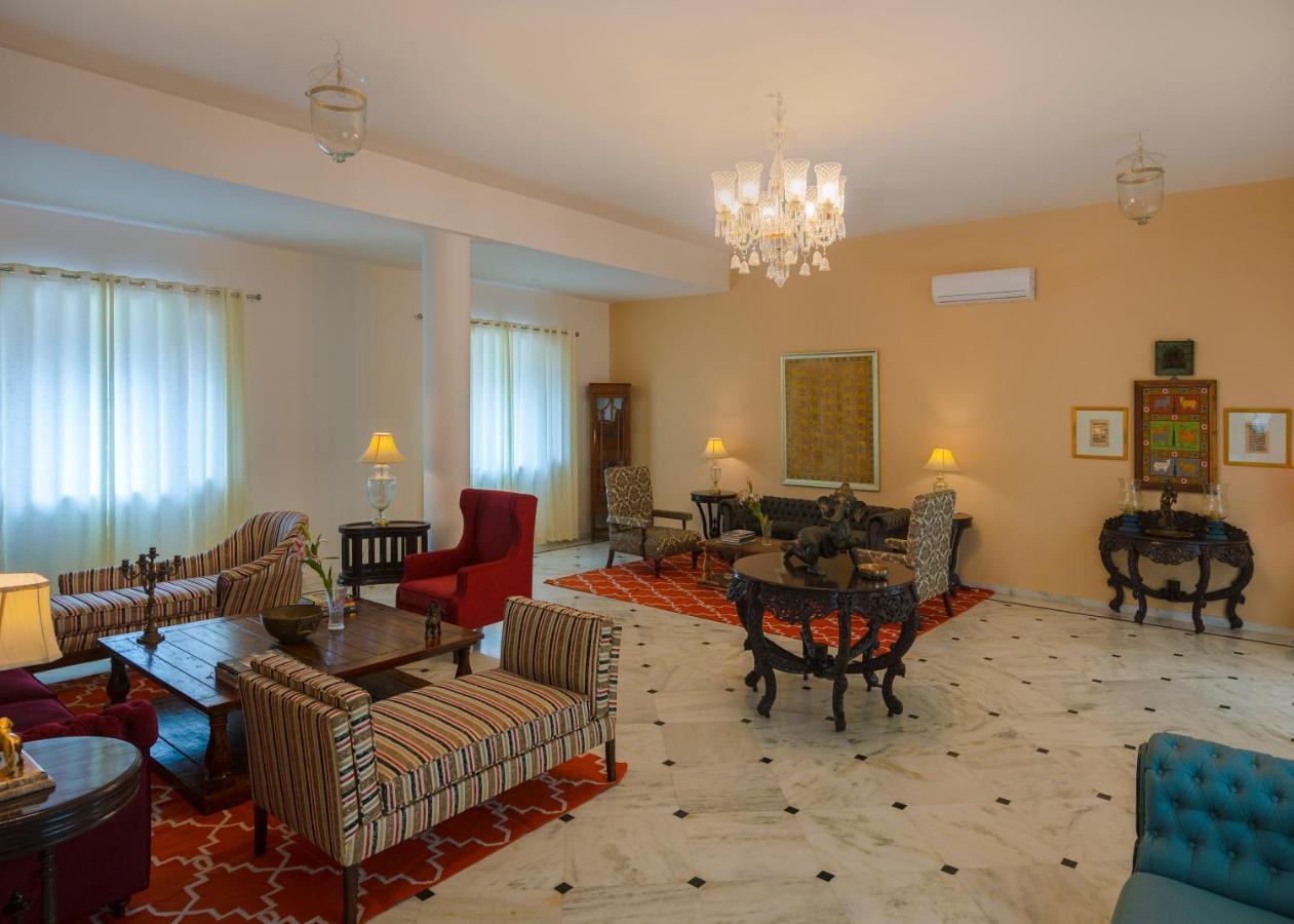 Premkunj 5*