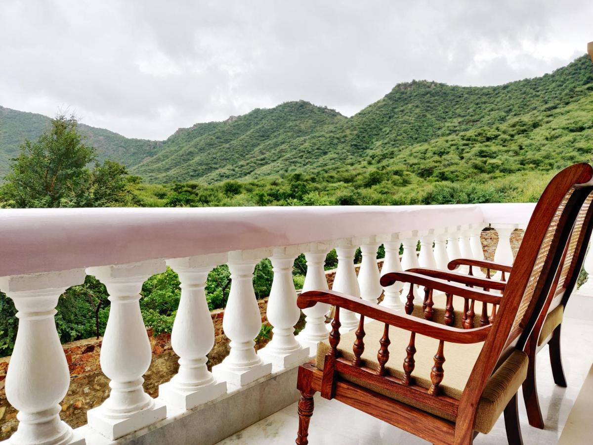 Premkunj Resort Udaipur