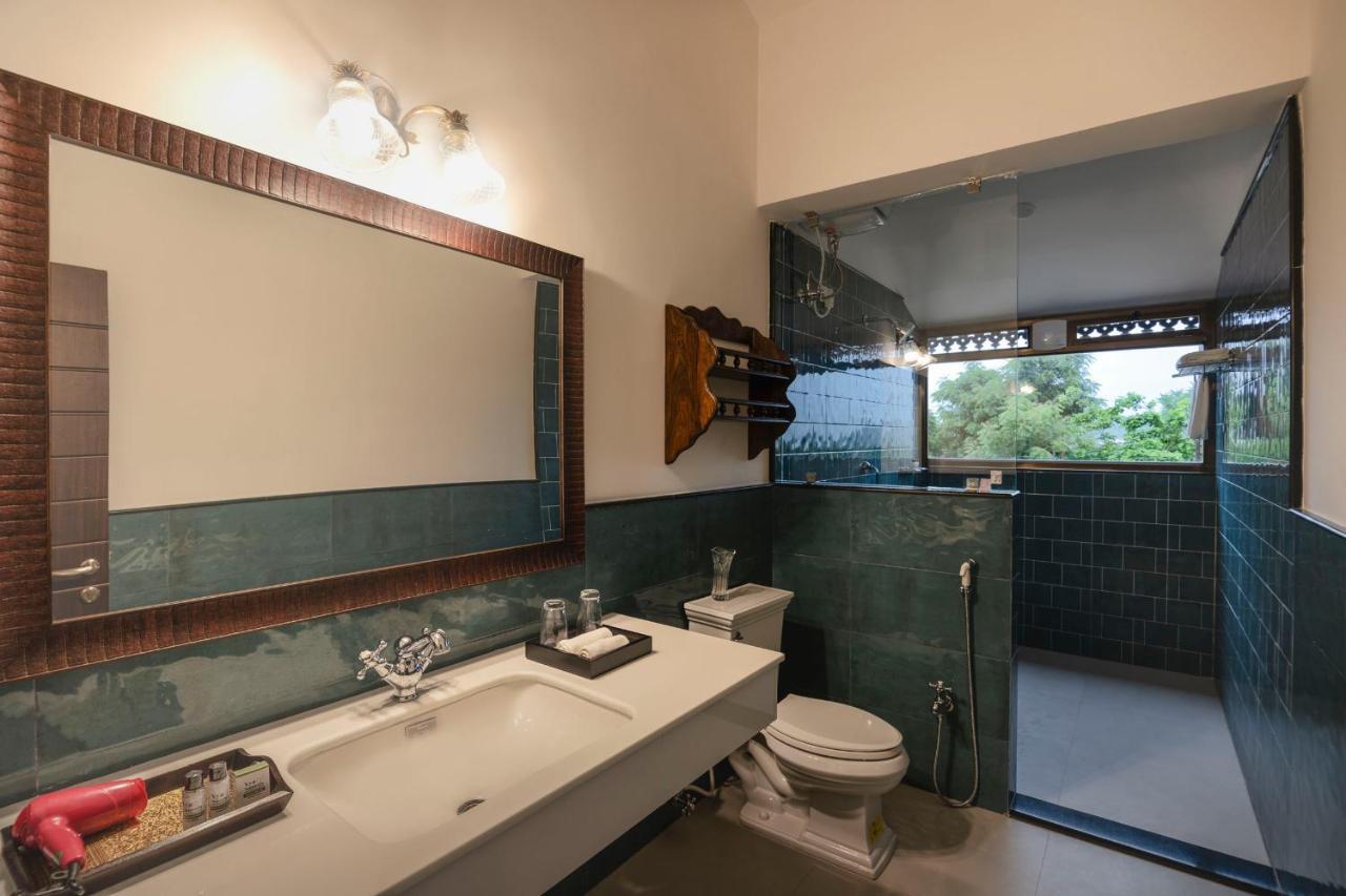 Premkunj Resort 5*