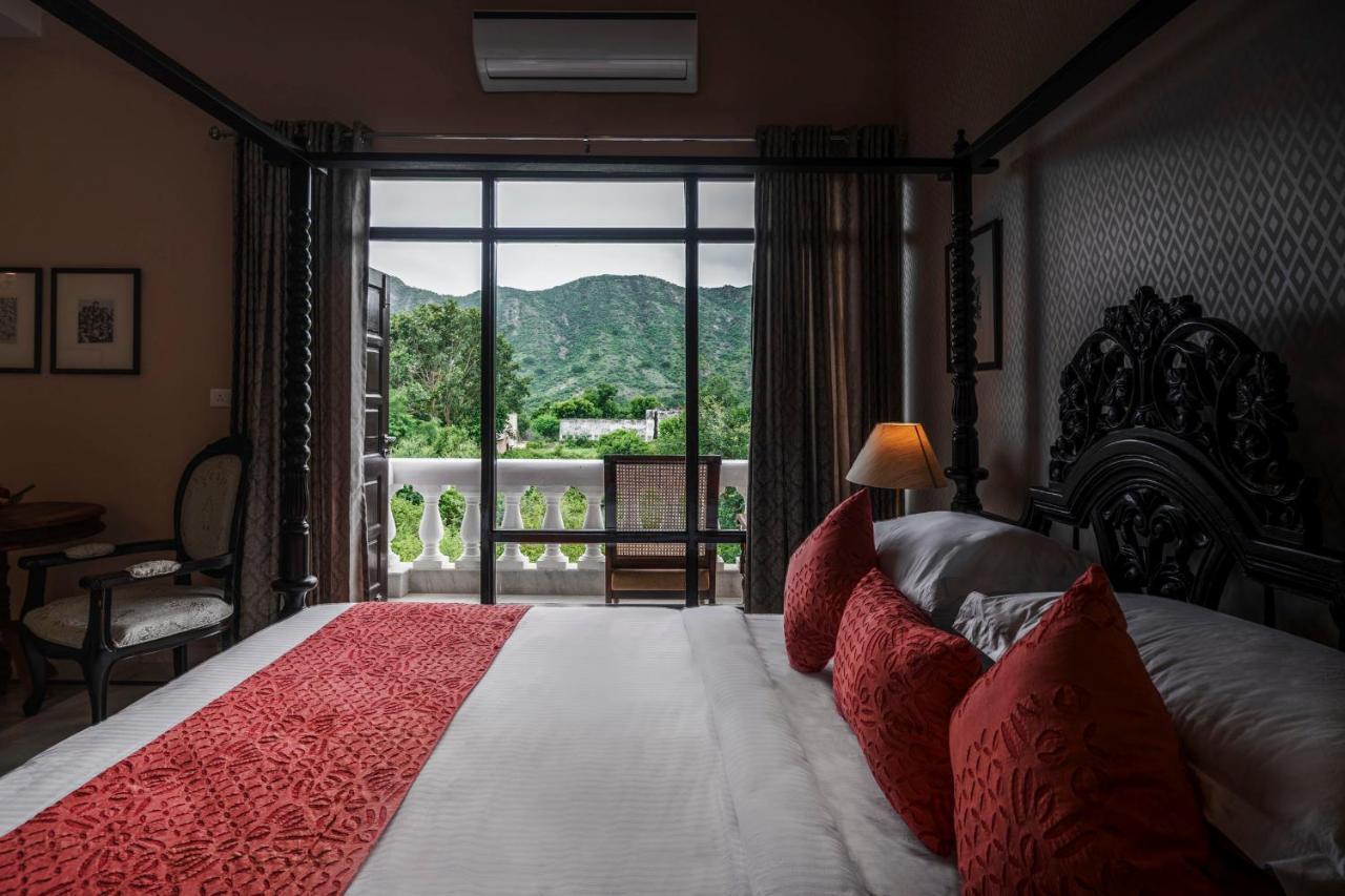 Premkunj Resort