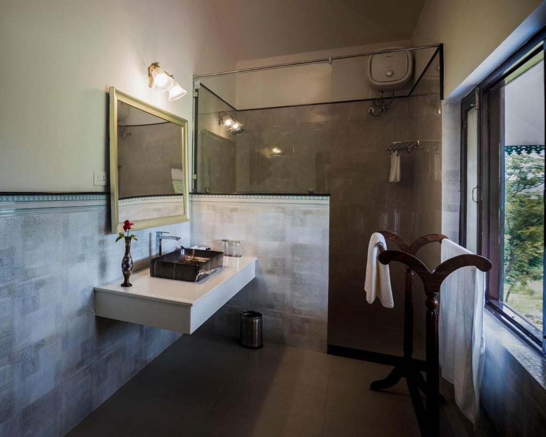 Premkunj 5* Udaipur