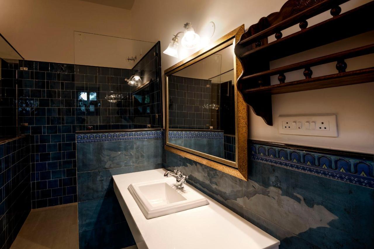 Premkunj Resort 5*