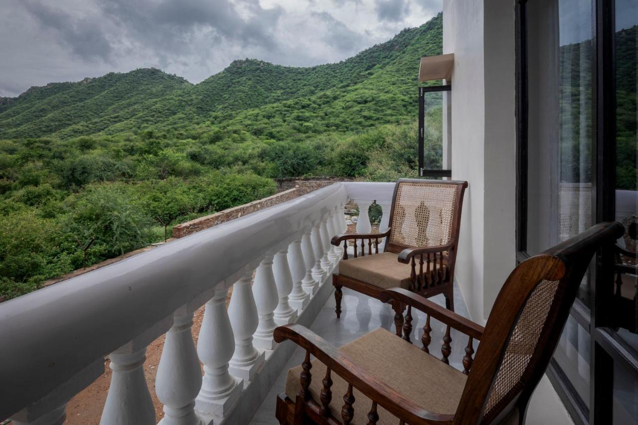 Premkunj Resort 5*