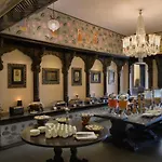 The Royal Retreat Resort & Spa