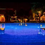 The Royal Retreat Resort & Spa