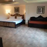 Udai Valley Resort And Spa