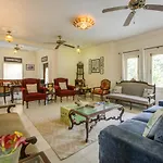 Akshay Niwas Boutique Luxury Hotel