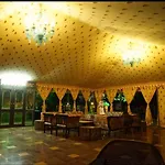 Udai Valley Resort And Spa