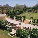 Udai Valley Resort And Spa