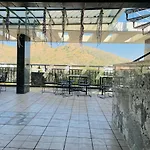 Clover Inn