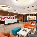Howard Johnson By Wyndham Udaipur Roop Nagar