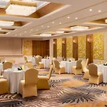 Howard Johnson By Wyndham Udaipur Roop Nagar