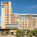 Howard Johnson By Wyndham Udaipur Roop Nagar