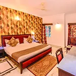 Amantra Shilpi Resort & Spa Udaipur