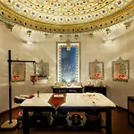 Shiv Niwas Palace By Hrh Group Of Hotels
