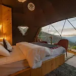 Rajwadaa Panna Ratan Resort