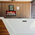 Lake View Hotel