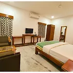 Hotel Rajshree Niwas