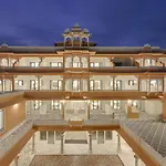 Fateh Vilas By Fateh Collection