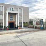 Seasons A Boutique Hotel