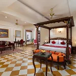 Brahma Niwas - Best Lake View Hotel In Udaipur
