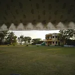 Bharat Lake View Resort- Pure Veg Restaurant