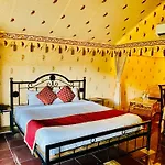 Udai Nature Valley Resort By An Hotels-A Peacefull River Retreat