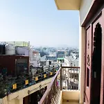 Hotel Banjara Heritage