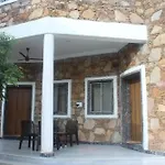Anandvan Retreat