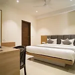 The Mangal View Residency - A Luxury Boutique Business Hotel