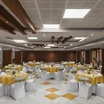 Juesta Sajjangarh Resort & Spa, Udaipur