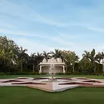 Juesta Rajputana Resort & Convention Centre, Udaipur