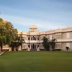 Juesta Rajputana Resort & Convention Centre, Udaipur