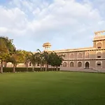 Juesta Rajputana Resort & Convention Centre, Udaipur