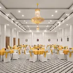 Juesta Rajputana Resort & Convention Centre, Udaipur