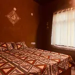 The Mudcasa