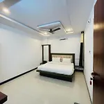 Hotel Laakhan By Ghumo Udaipur
