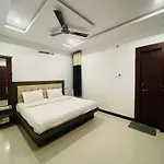Hotel Laakhan By Ghumo Udaipur