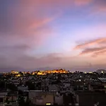 The Mangal View Residency - A Luxury Boutique Business Hotel