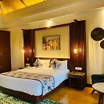 The Ananta Udaipur